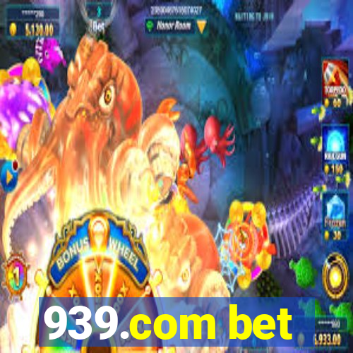 939.com bet