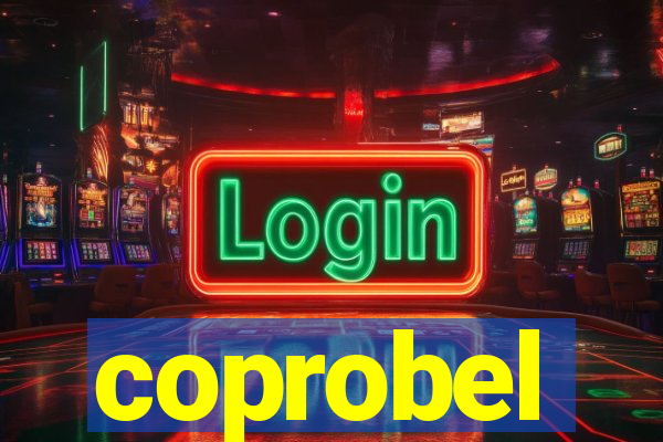 coprobel