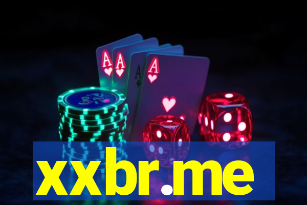 xxbr.me