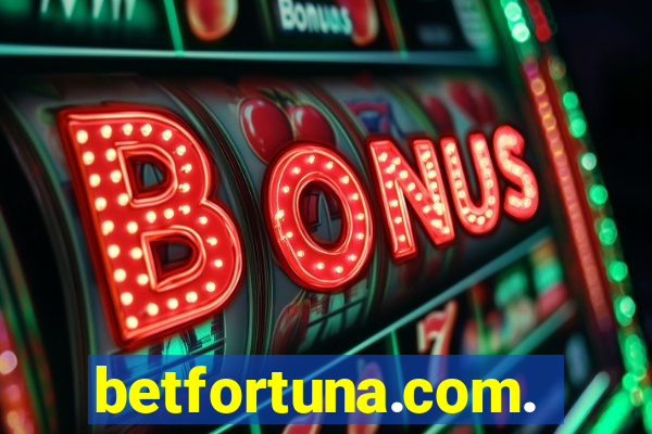 betfortuna.com.br