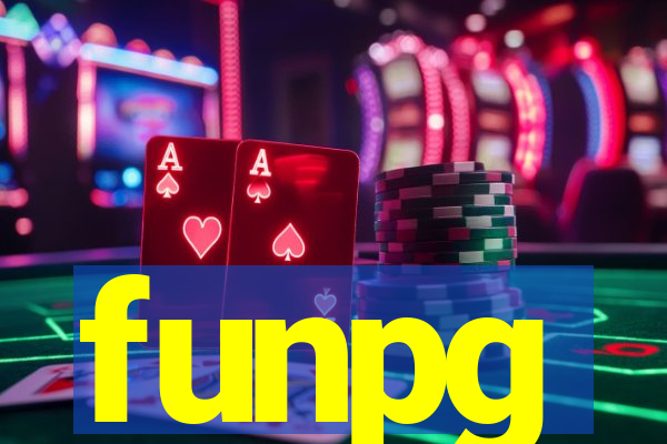 funpg