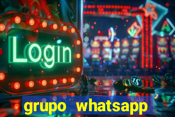 grupo whatsapp jogos ps4