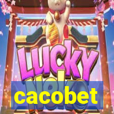 cacobet