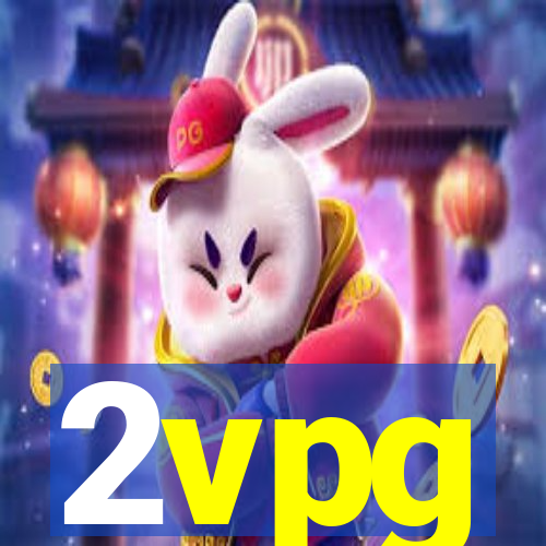 2vpg