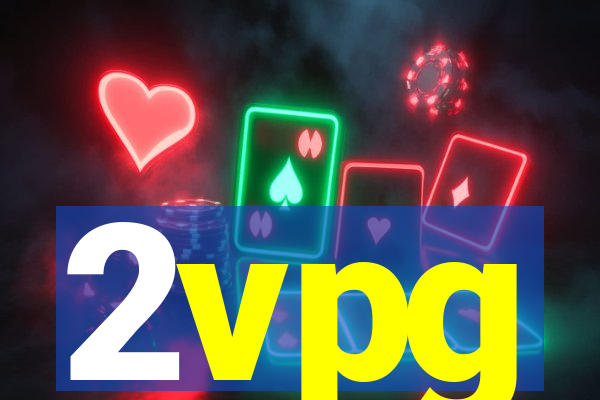 2vpg