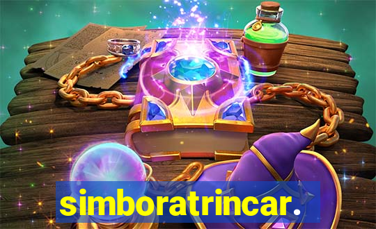 simboratrincar.com.br