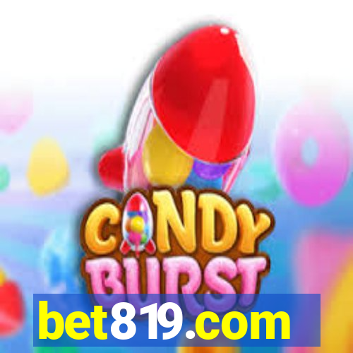 bet819.com