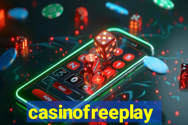 casinofreeplay