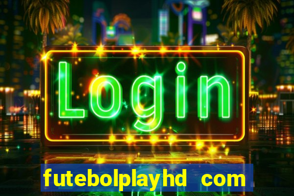 futebolplayhd com categoria times de futebol online