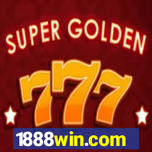 1888win.com