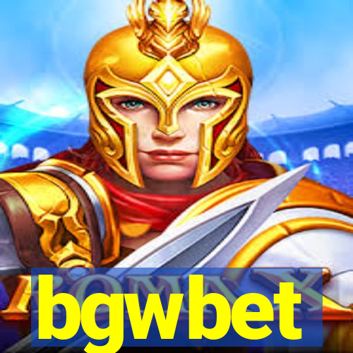 bgwbet