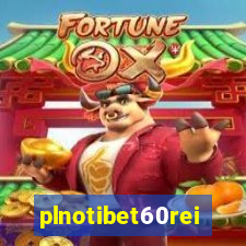 plnotibet60rei