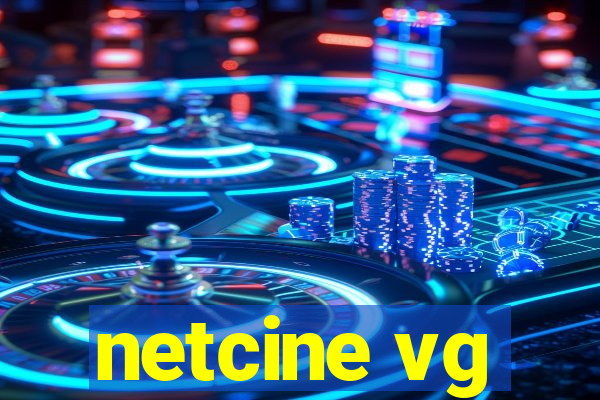 netcine vg