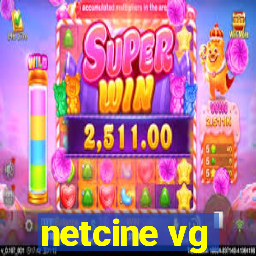 netcine vg