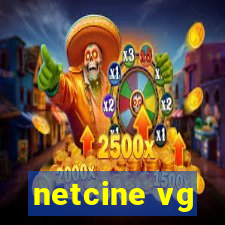 netcine vg