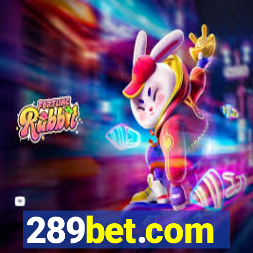 289bet.com