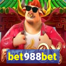 bet988bet