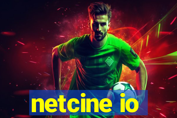 netcine io