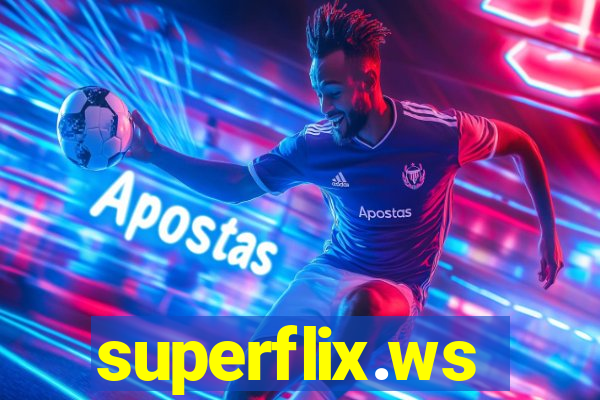 superflix.ws