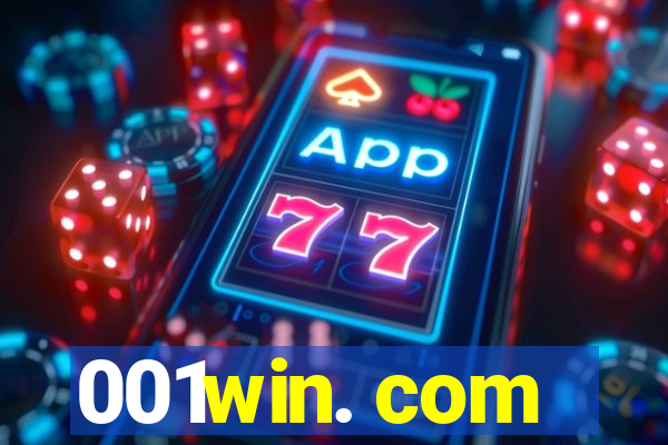 001win. com