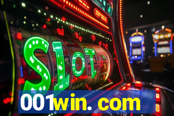 001win. com