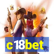 c18bet