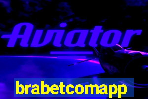 brabetcomapp