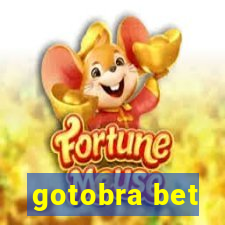 gotobra bet