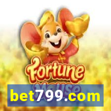 bet799.com