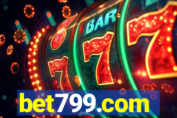 bet799.com