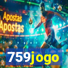 759jogo