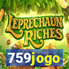 759jogo