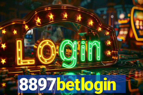 8897betlogin