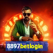 8897betlogin