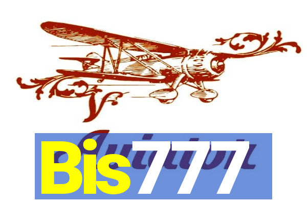 Bis777