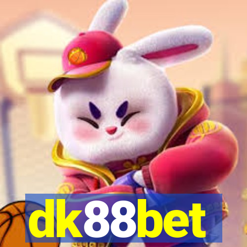 78955