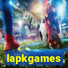 lapkgames