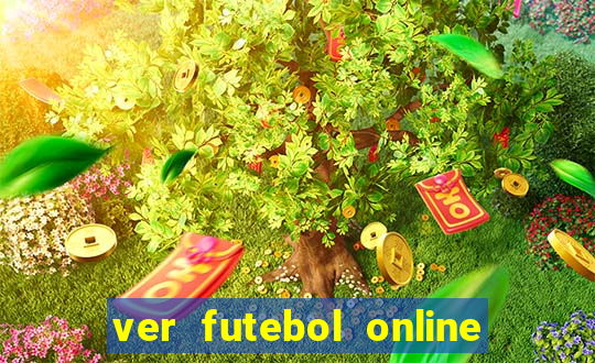 ver futebol online ao vivo