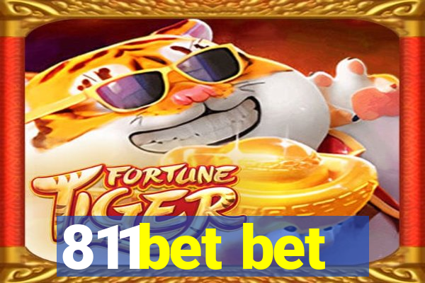 811bet bet