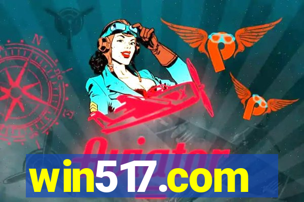 win517.com