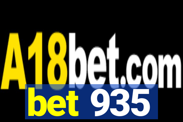 bet 935