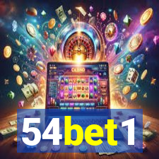 54bet1