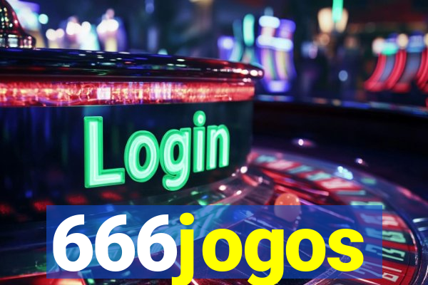 666jogos