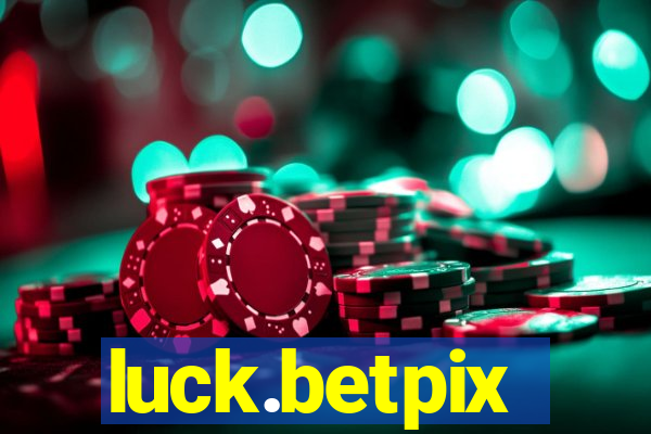 luck.betpix