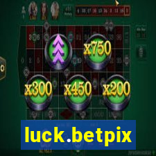 luck.betpix