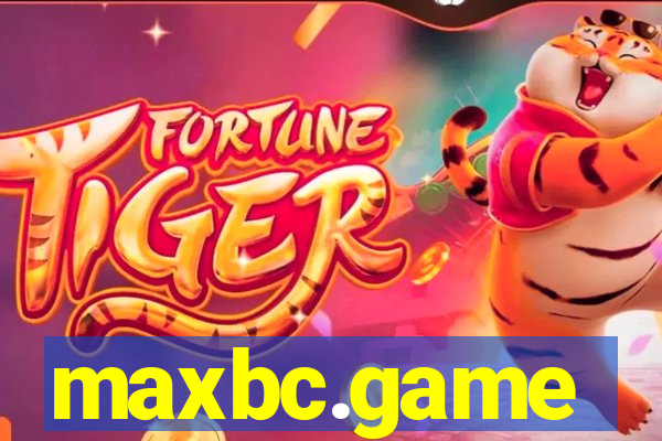 maxbc.game