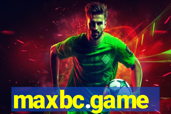 maxbc.game