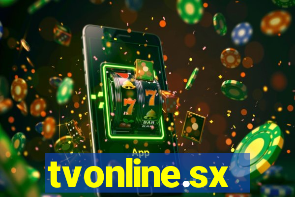 tvonline.sx