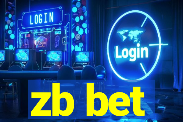 zb bet