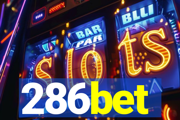 286bet